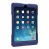kensington-funda-resistente-blackbelt-1st-degree-para-ipad-2.jpg
