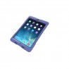acco-kensington-funda-alta-proteccion-ipad-air-accs-3.jpg