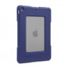 kensington-funda-resistente-blackbelt-1st-degree-para-ipad-4.jpg