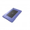 kensington-funda-resistente-blackbelt-1st-degree-para-ipad-5.jpg
