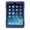 kensington-funda-resistente-blackbelt-1st-degree-para-ipad-7.jpg