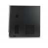 hp-pavilion-500-353ns-3.jpg