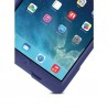 acco-kensington-funda-alta-proteccion-ipad-air-accs-8.jpg