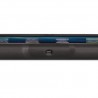 acco-kensington-funda-alta-proteccion-ipad-air-accs-9.jpg