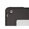 acco-kensington-funda-alta-proteccion-ipad-air-accs-10.jpg