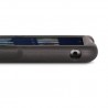 acco-kensington-funda-alta-proteccion-ipad-air-accs-11.jpg