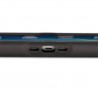 acco-kensington-funda-alta-proteccion-ipad-air-accs-13.jpg