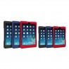 acco-kensington-funda-alta-proteccion-ipad-air-accs-15.jpg