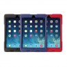 acco-kensington-funda-alta-proteccion-ipad-air-accs-17.jpg