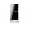 hp-500-353ns-amd-quad-corea10-5700syst-4.jpg