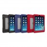 kensington-funda-resistente-blackbelt-1st-degree-para-ipad-18.jpg