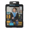 acco-kensington-funda-alta-proteccion-ipad-air-accs-22.jpg
