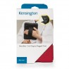 acco-kensington-funda-alta-proteccion-ipad-air-accs-23.jpg