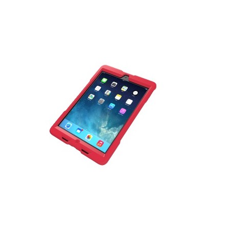acco-kensington-funda-alta-proteccion-ipad-air-accs-1.jpg