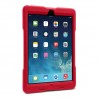 kensington-funda-resistente-blackbelt-1st-degree-para-ipad-2.jpg