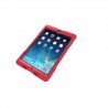 kensington-funda-resistente-blackbelt-1st-degree-para-ipad-3.jpg