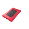 kensington-funda-resistente-blackbelt-1st-degree-para-ipad-4.jpg
