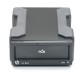 Hp Rdx Usb 3.0 Ext Docking Stationext