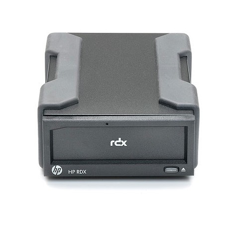 hp-rdx-usb-3-0-ext-docking-stationext-1.jpg