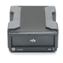 hp-rdx-usb-3-0-ext-docking-stationext-1.jpg