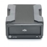 hp-rdx-usb-3-0-ext-docking-stationext-1.jpg