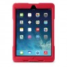 acco-kensington-funda-alta-proteccion-ipad-air-accs-6.jpg