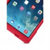 acco-kensington-funda-alta-proteccion-ipad-air-accs-7.jpg