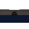 acco-kensington-funda-alta-proteccion-ipad-air-accs-11.jpg