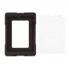 kensington-funda-resistente-blackbelt-1st-degree-para-ipad-13.jpg