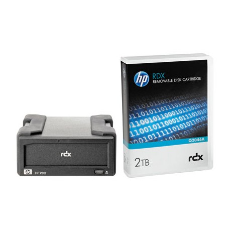 hp-rdx-usb-2-0-ext-1.jpg
