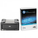 Hp Rdx Usb 2.0 Ext