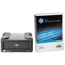 hp-rdx-usb-2-0-ext-1.jpg