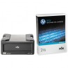 hp-rdx-usb-2-0-ext-1.jpg