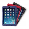 kensington-funda-resistente-blackbelt-1st-degree-para-ipad-15.jpg