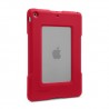 kensington-funda-resistente-blackbelt-1st-degree-para-ipad-22.jpg