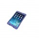 Kensington Funda resistente BlackBelt 1st Degree para iPad m
