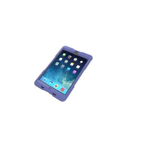 acco-kensington-funda-alta-proteccion-ipad-miniaccs-1.jpg