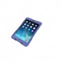 Kensington Funda resistente BlackBelt 1st Degree para iPad m