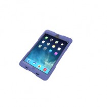 kensington-funda-resistente-blackbelt-1st-degree-para-ipad-m-1.jpg