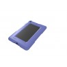 kensington-funda-resistente-blackbelt-1st-degree-para-ipad-m-2.jpg