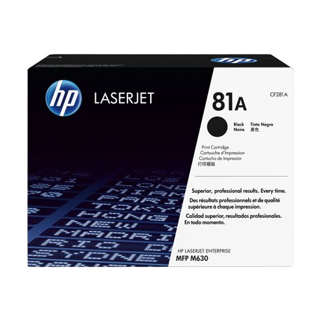 hp-toner-cartridge-81a-black-supl-1.jpg