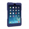 acco-kensington-funda-alta-proteccion-ipad-miniaccs-3.jpg