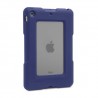 kensington-funda-resistente-blackbelt-1st-degree-para-ipad-m-5.jpg
