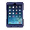 kensington-funda-resistente-blackbelt-1st-degree-para-ipad-m-7.jpg