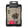 acco-kensington-funda-alta-proteccion-ipad-miniaccs-12.jpg