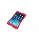 Acco/kensington Funda Alta Proteccion Ipad Miniaccs