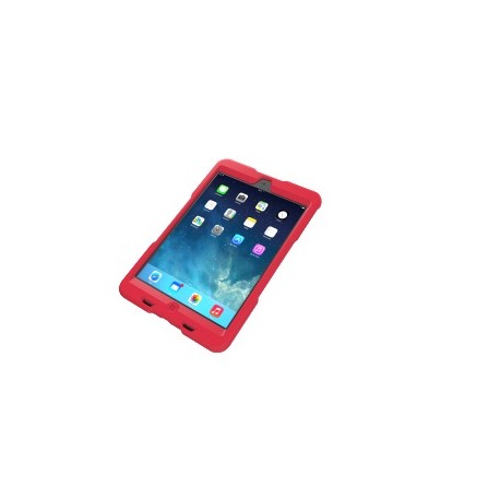 kensington-funda-resistente-blackbelt-1st-degree-para-ipad-m-1.jpg