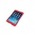 Kensington Funda resistente BlackBelt 1st Degree para iPad m