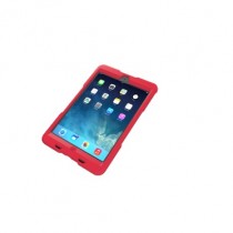 kensington-funda-resistente-blackbelt-1st-degree-para-ipad-m-1.jpg