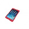 acco-kensington-funda-alta-proteccion-ipad-miniaccs-1.jpg